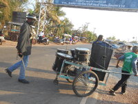 DSCN0768.JPG