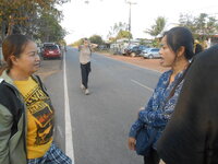 DSCN0770.JPG