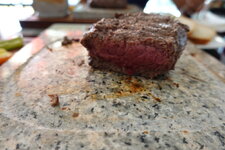 DSC03576.JPG