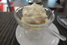 DSC03578.JPG