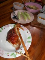 DSCN0774~2.JPG