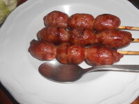 DSCN0229.JPG