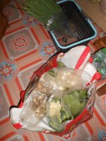 DSCN0772~2.JPG