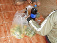 DSCN0512.JPG