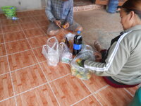 DSCN0511.JPG