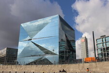 Duitsland-Berlin ''Hauptbahnhof'' (3).JPG