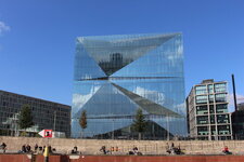 Duitsland-Berlin ''Hauptbahnhof'' (5).JPG