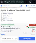 Screenshot_20250325-234433.png