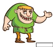 poster-quasimodo.jpg.jpg
