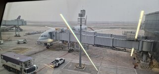 20250324_062626.jpg