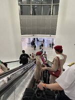 IMG_5458.jpeg