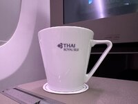 IMG_5492.jpeg