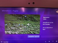 IMG_5509.jpeg