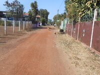 DSCN0718.JPG