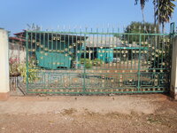 DSCN0720.JPG