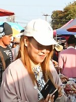 DSCN0743~2.JPG