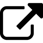 1743037179734.png
