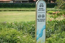 DSC03598.JPG