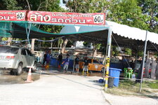DSC03656.JPG