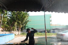 DSC03673.JPG