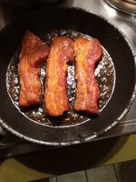 IMG_20250326_191058_012.jpg