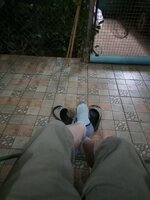 IMG_20250222_202813_596.jpg