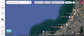 FireShot Capture 263 - Google Maps - [www.google.com].png