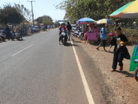 DSCN0922.JPG