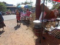 DSCN0924.JPG