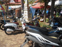 DSCN0920.JPG