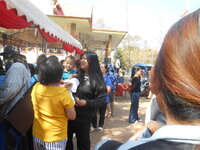 DSCN0927.JPG