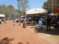 DSCN0928.JPG