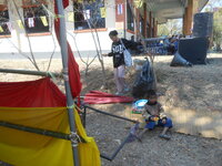 DSCN0931.JPG