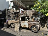 IMG_1898.jpeg