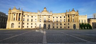 Duitsland-Berlin ''Humboldt Universität'' (3).jpg
