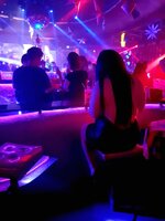 20230906_003431.jpg