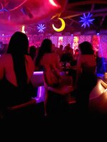 20230906_003403.jpg