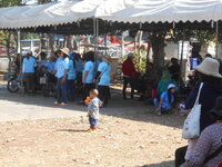 DSCN0941.JPG