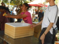 DSCN0946.JPG