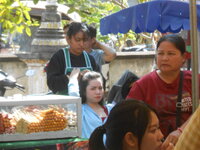 DSCN0958.JPG