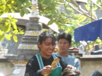 DSCN0959.JPG