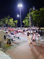 Pattaya 2025 200.jpg