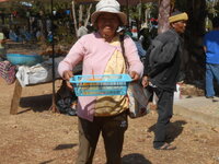 DSCN0948.JPG