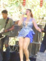 DSCN0972~2.JPG