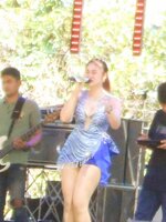 DSCN0971~2.JPG