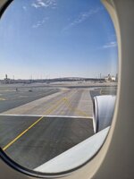 20250123_100202.jpg