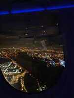 20250122_210459.jpg