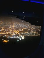 20250123_055122.jpg