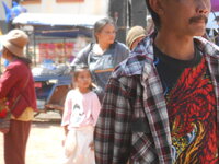 DSCN1022.JPG