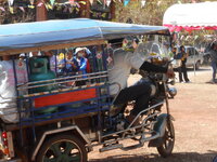 DSCN0993.JPG